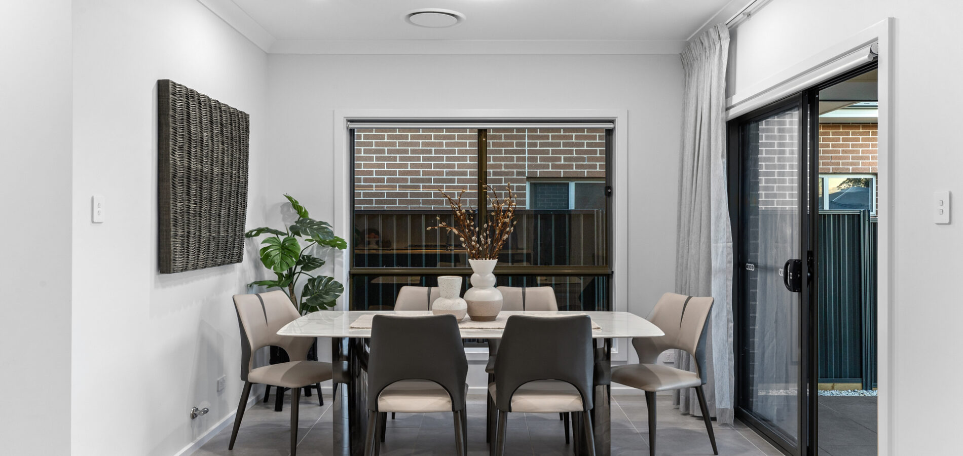 Sold - 276 George Street - New Property in Box Hill - Real Estate by Ben Davenport