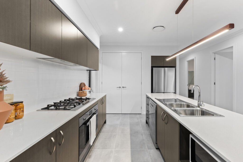 Sold - 276 George Street - New Property in Box Hill - Real Estate by Ben Davenport