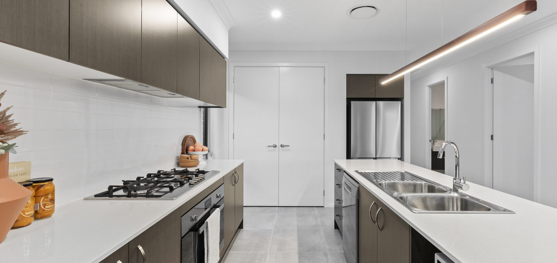 Sold - 276 George Street - New Property in Box Hill - Real Estate by Ben Davenport