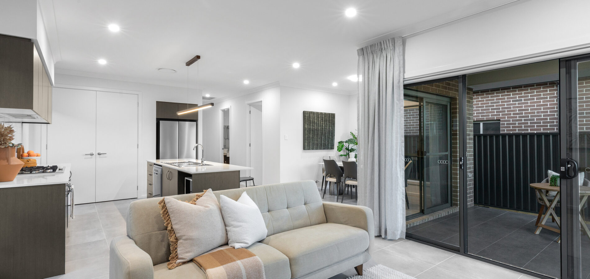 Sold - 276 George Street - New Property in Box Hill - Real Estate by Ben Davenport