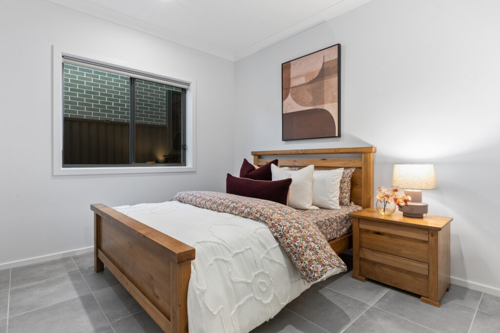 Sold - 276 George Street - New Property in Box Hill - Real Estate by Ben Davenport