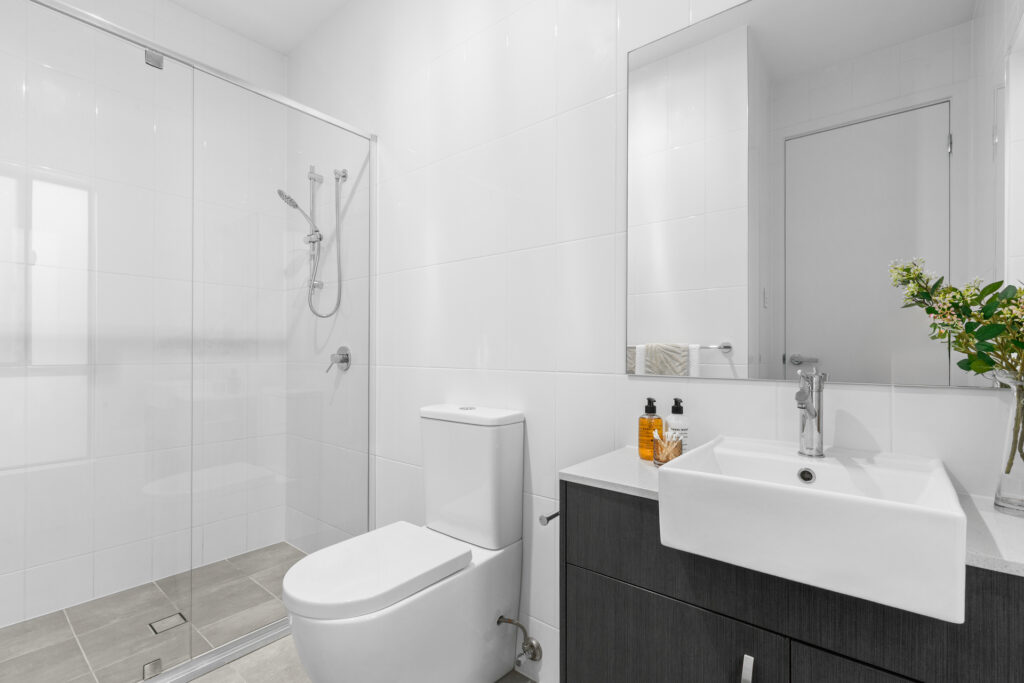 Sold - 276 George Street - New Property in Box Hill - Real Estate by Ben Davenport