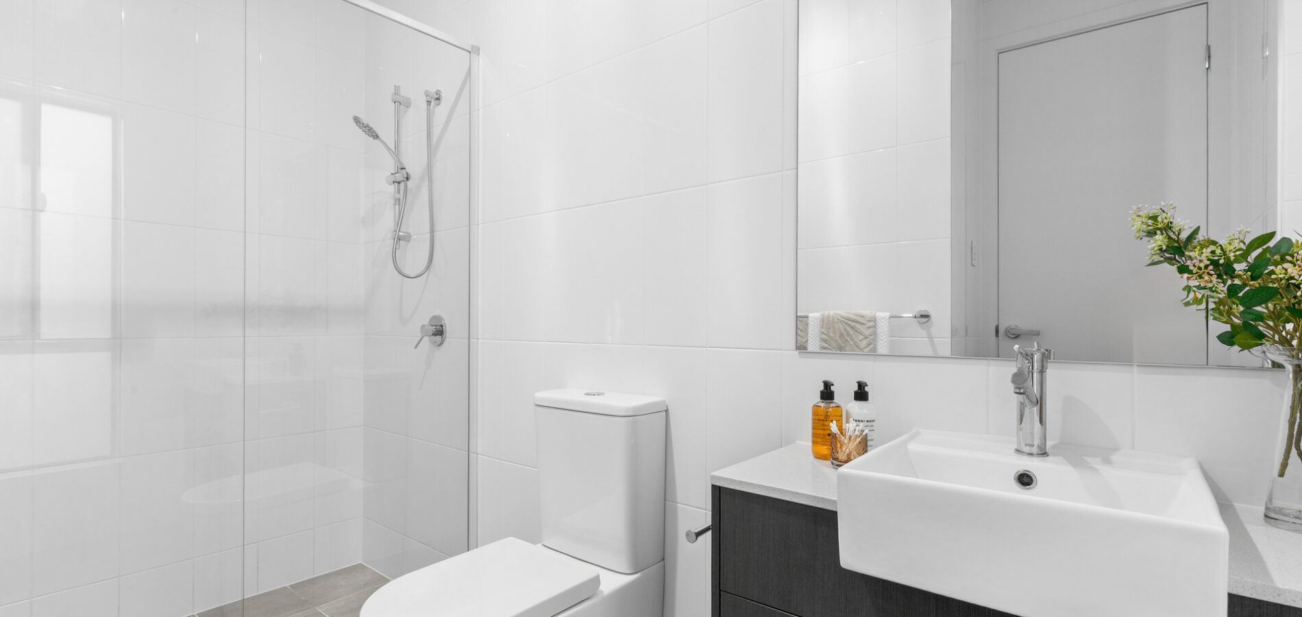 Sold - 276 George Street - New Property in Box Hill - Real Estate by Ben Davenport