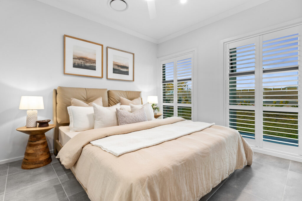 Sold - 276 George Street - New Property in Box Hill - Real Estate by Ben Davenport
