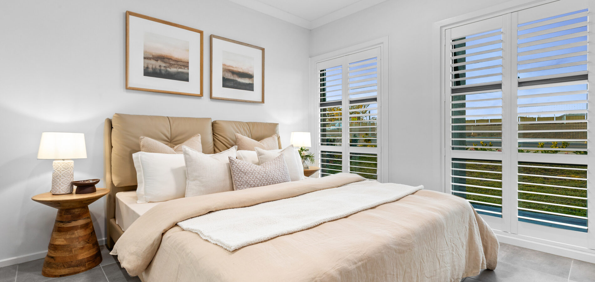 Sold - 276 George Street - New Property in Box Hill - Real Estate by Ben Davenport