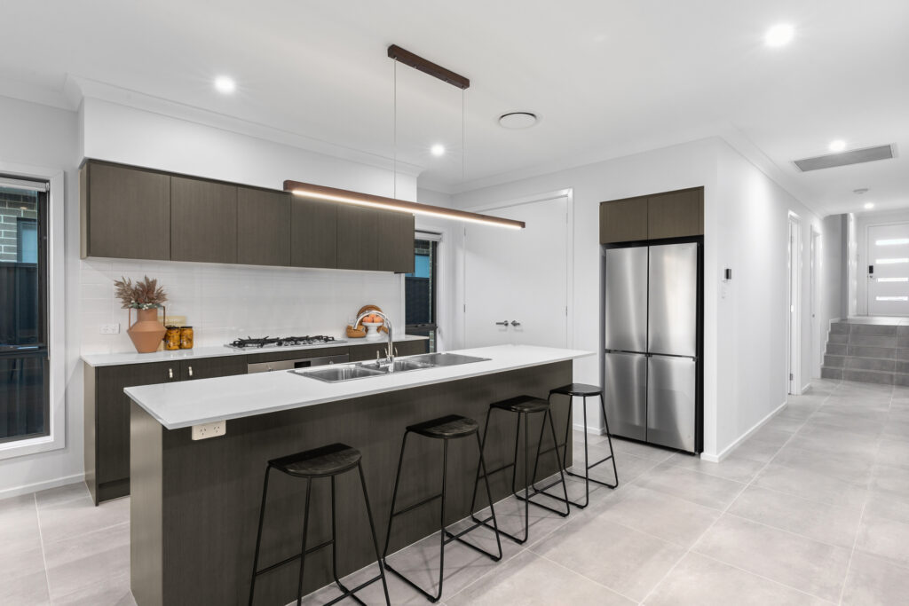 Sold - 276 George Street - New Property in Box Hill - Real Estate by Ben Davenport