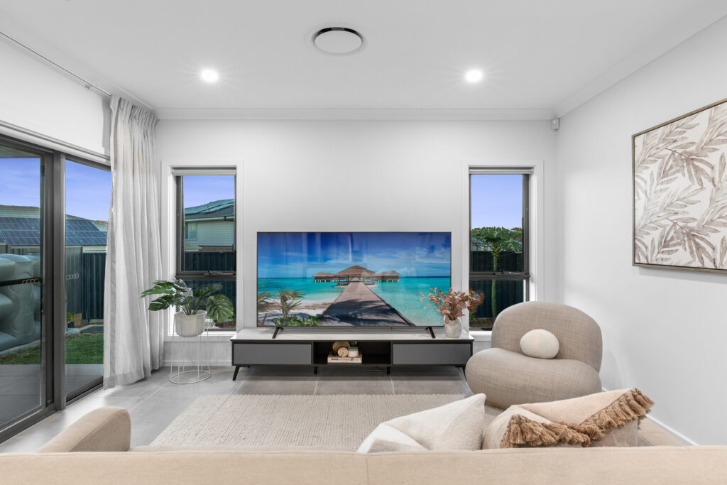 Sold - 276 George Street - New Property in Box Hill - Real Estate by Ben Davenport