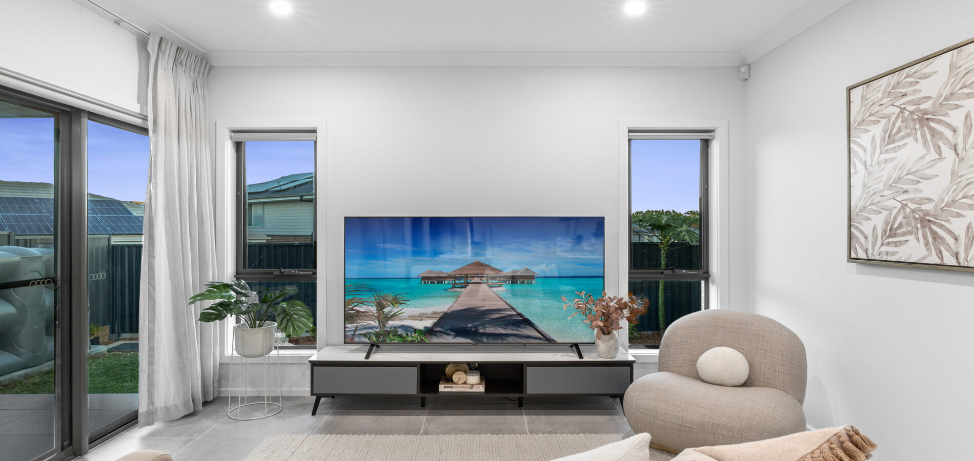 Sold - 276 George Street - New Property in Box Hill - Real Estate by Ben Davenport