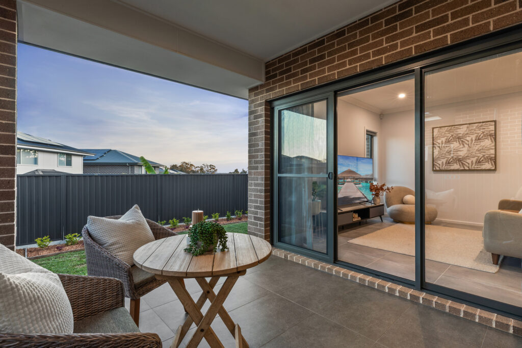 Sold - 276 George Street - New Property in Box Hill - Real Estate by Ben Davenport