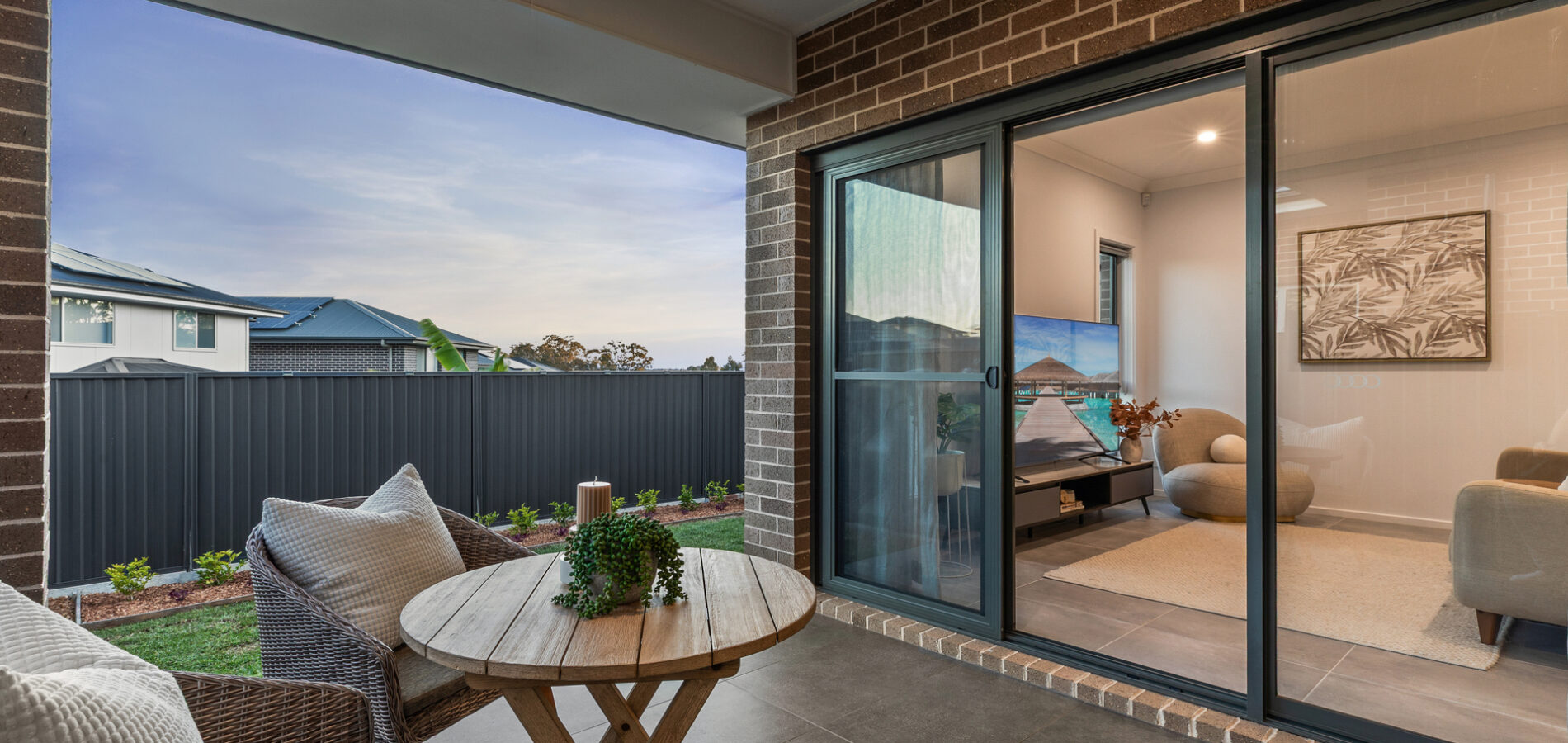 Sold - 276 George Street - New Property in Box Hill - Real Estate by Ben Davenport