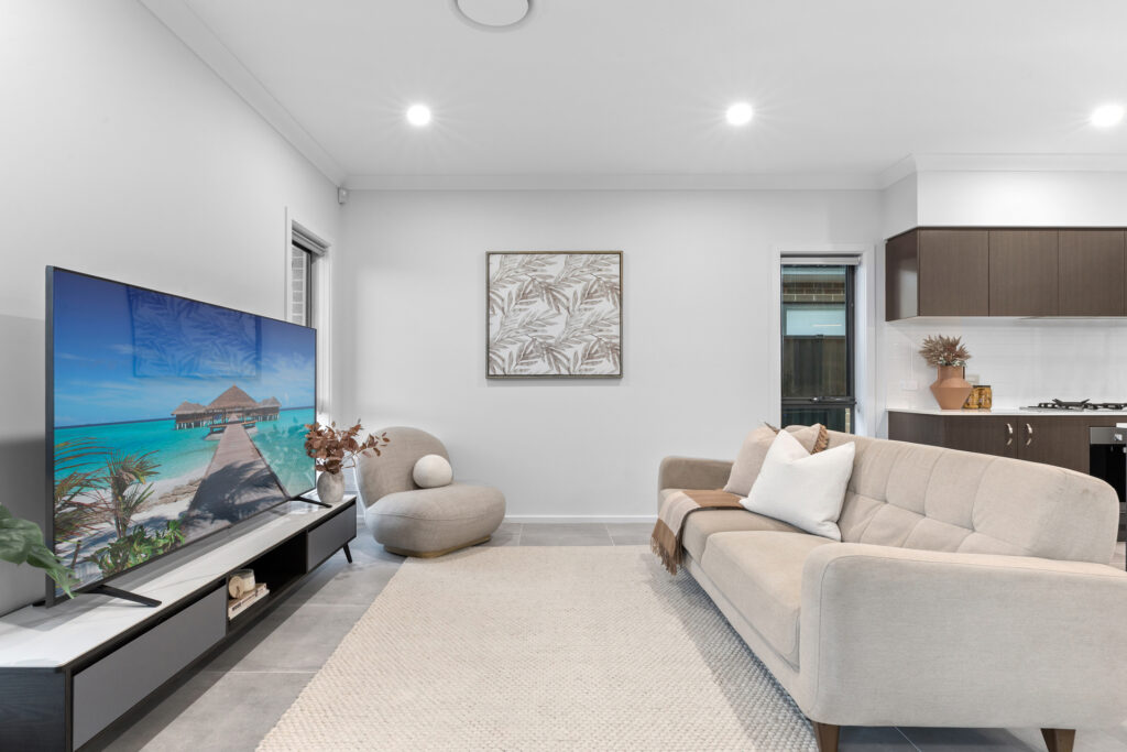 Sold - 276 George Street - New Property in Box Hill - Real Estate by Ben Davenport