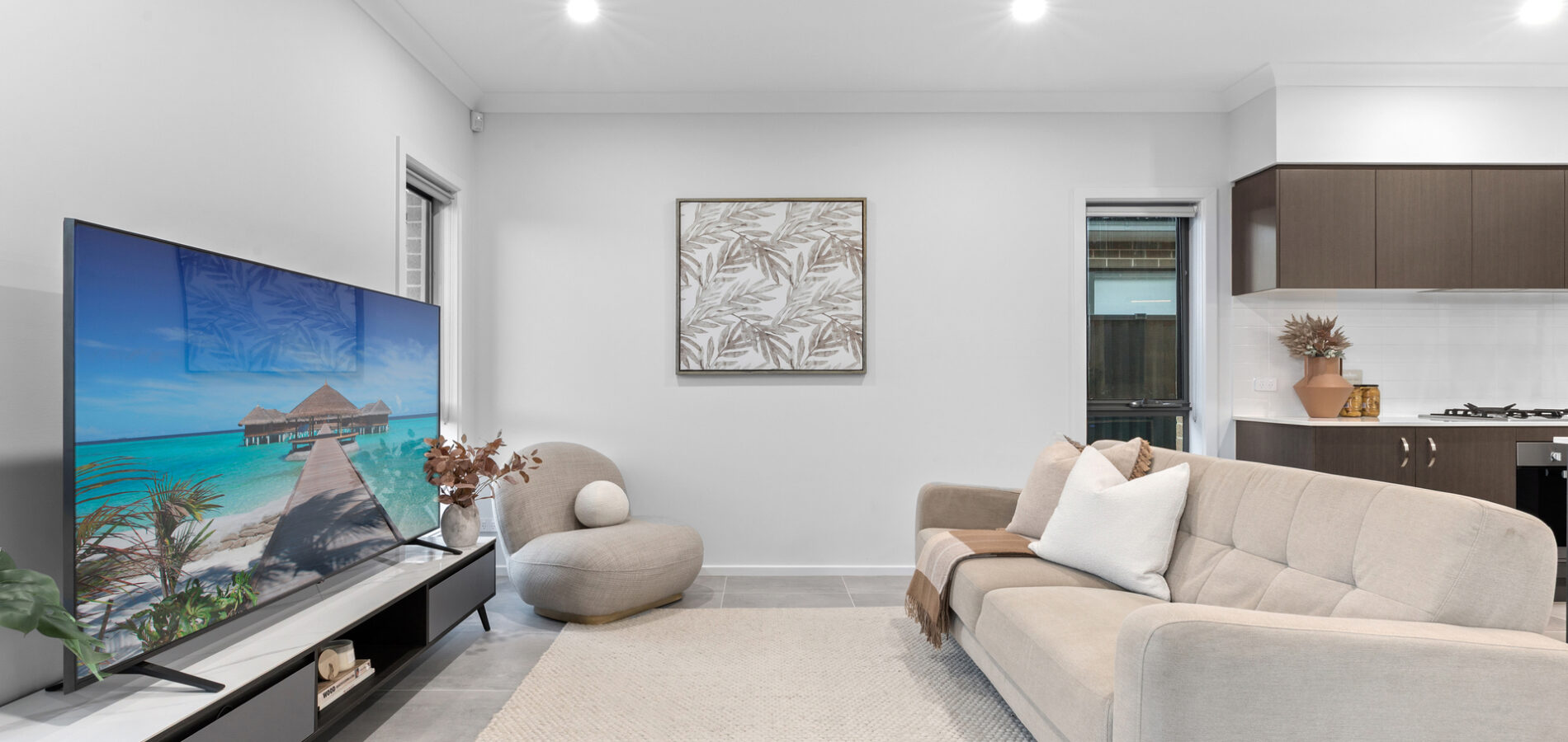 Sold - 276 George Street - New Property in Box Hill - Real Estate by Ben Davenport