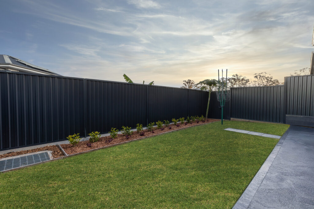 Sold - 276 George Street - New Property in Box Hill - Real Estate by Ben Davenport
