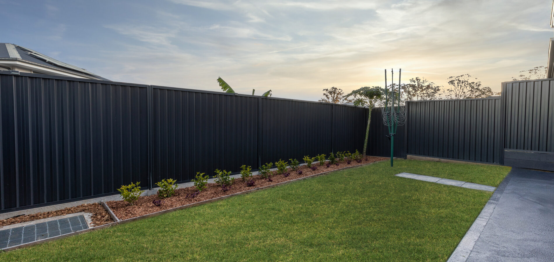 Sold - 276 George Street - New Property in Box Hill - Real Estate by Ben Davenport