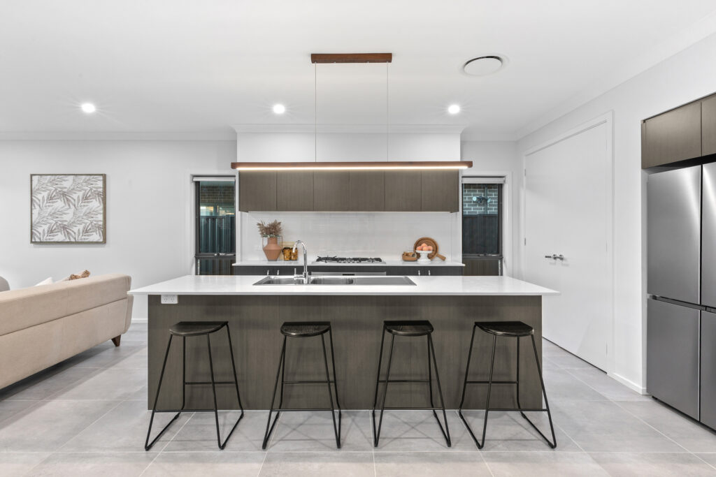 Sold - 276 George Street - New Property in Box Hill - Real Estate by Ben Davenport