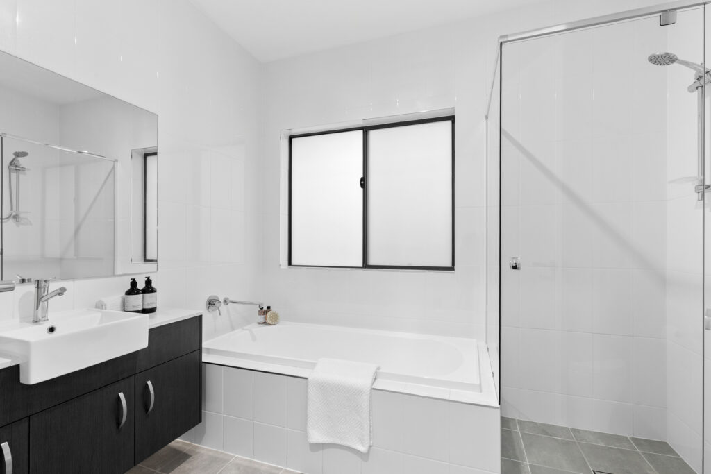 Sold - 276 George Street - New Property in Box Hill - Real Estate by Ben Davenport