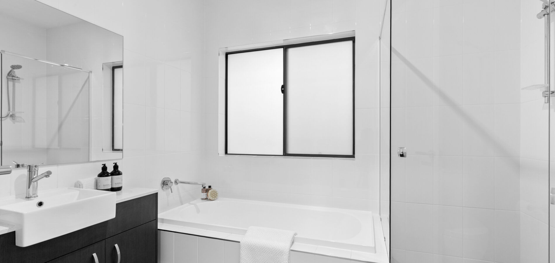 Sold - 276 George Street - New Property in Box Hill - Real Estate by Ben Davenport