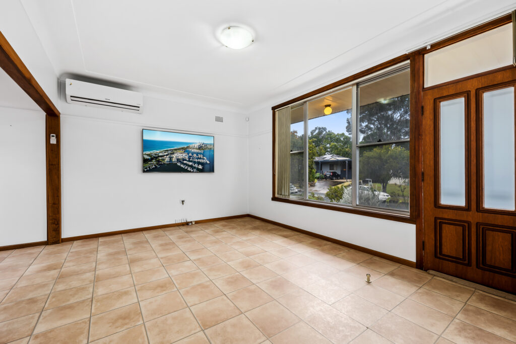 Sold - 23 Patterson Road - New Property in Lalor Park - Real Estate by Joel Hollings