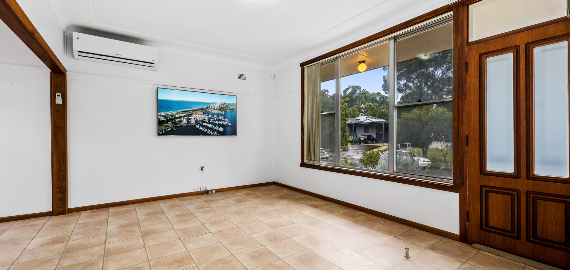 Sold - 23 Patterson Road - New Property in Lalor Park - Real Estate by Joel Hollings