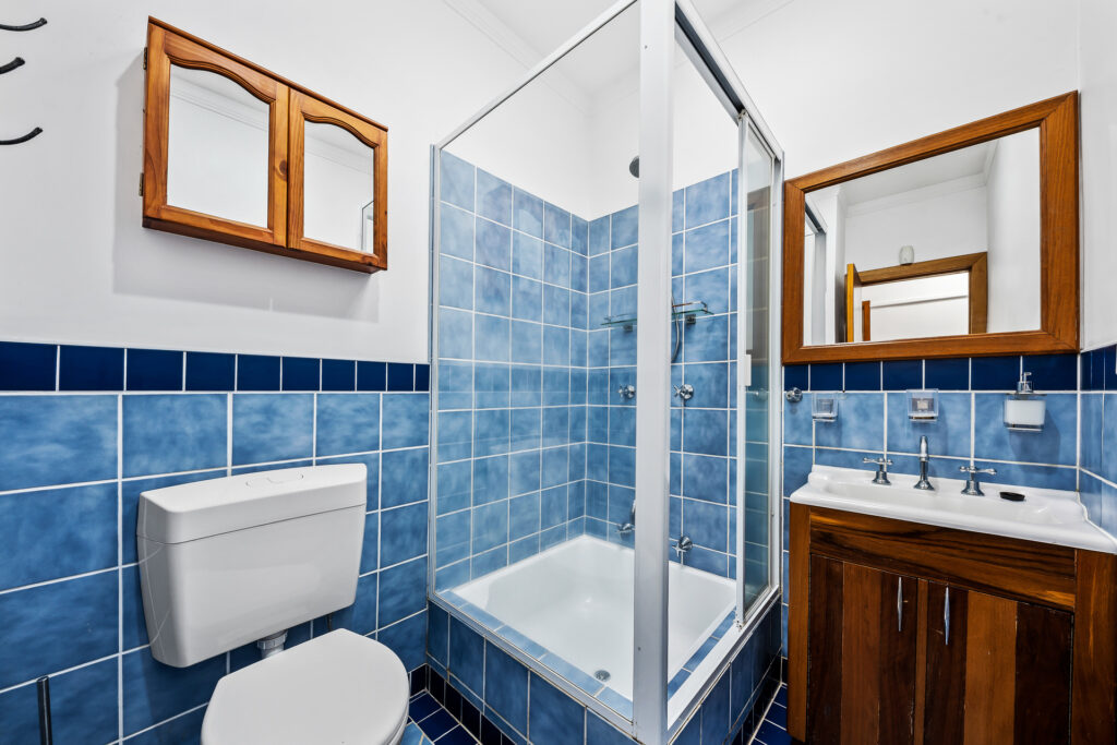 Sold - 23 Patterson Road - New Property in Lalor Park - Real Estate by Joel Hollings