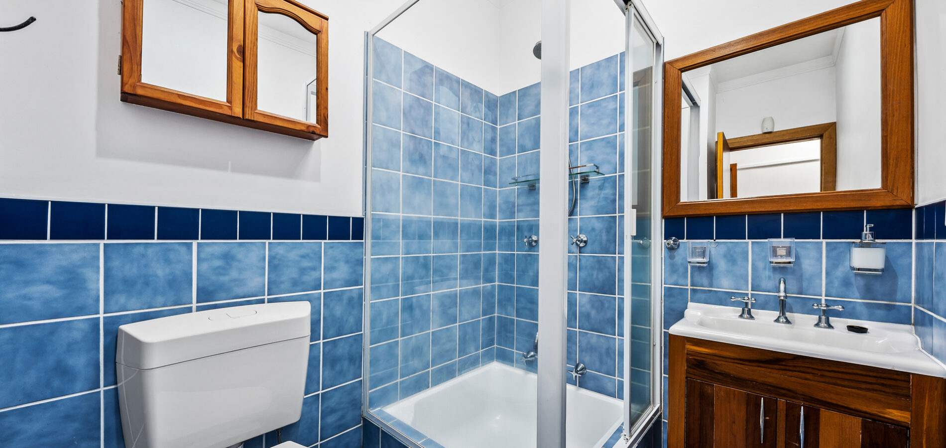 Sold - 23 Patterson Road - New Property in Lalor Park - Real Estate by Joel Hollings