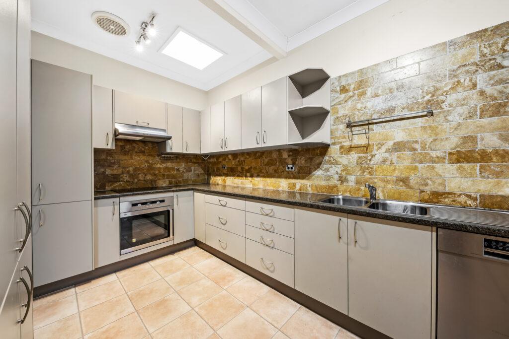 Sold - 23 Patterson Road - New Property in Lalor Park - Real Estate by Joel Hollings