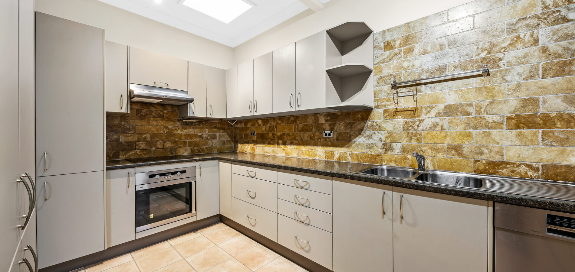 Sold - 23 Patterson Road - New Property in Lalor Park - Real Estate by Joel Hollings