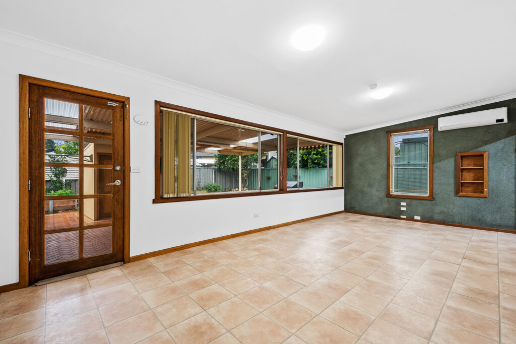Sold - 23 Patterson Road - New Property in Lalor Park - Real Estate by Joel Hollings