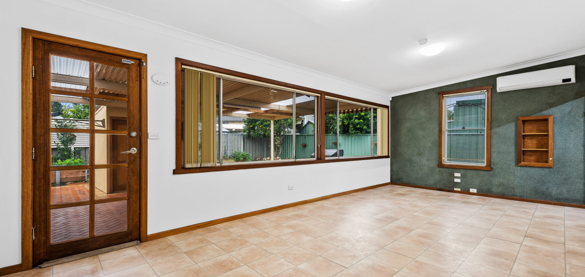 Sold - 23 Patterson Road - New Property in Lalor Park - Real Estate by Joel Hollings