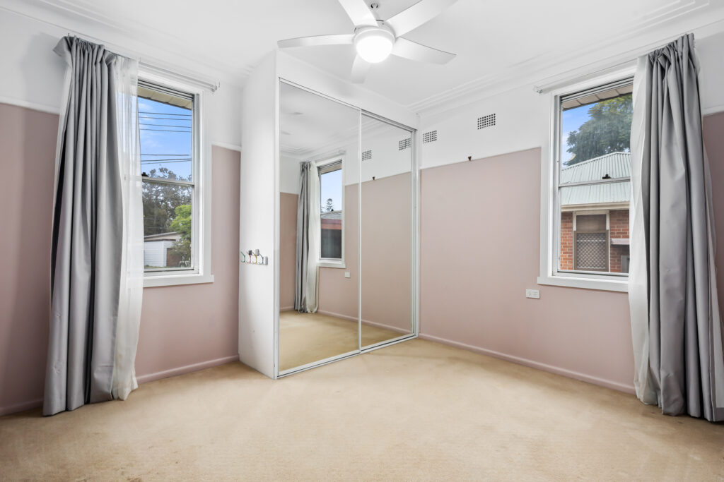 Sold - 23 Patterson Road - New Property in Lalor Park - Real Estate by Joel Hollings