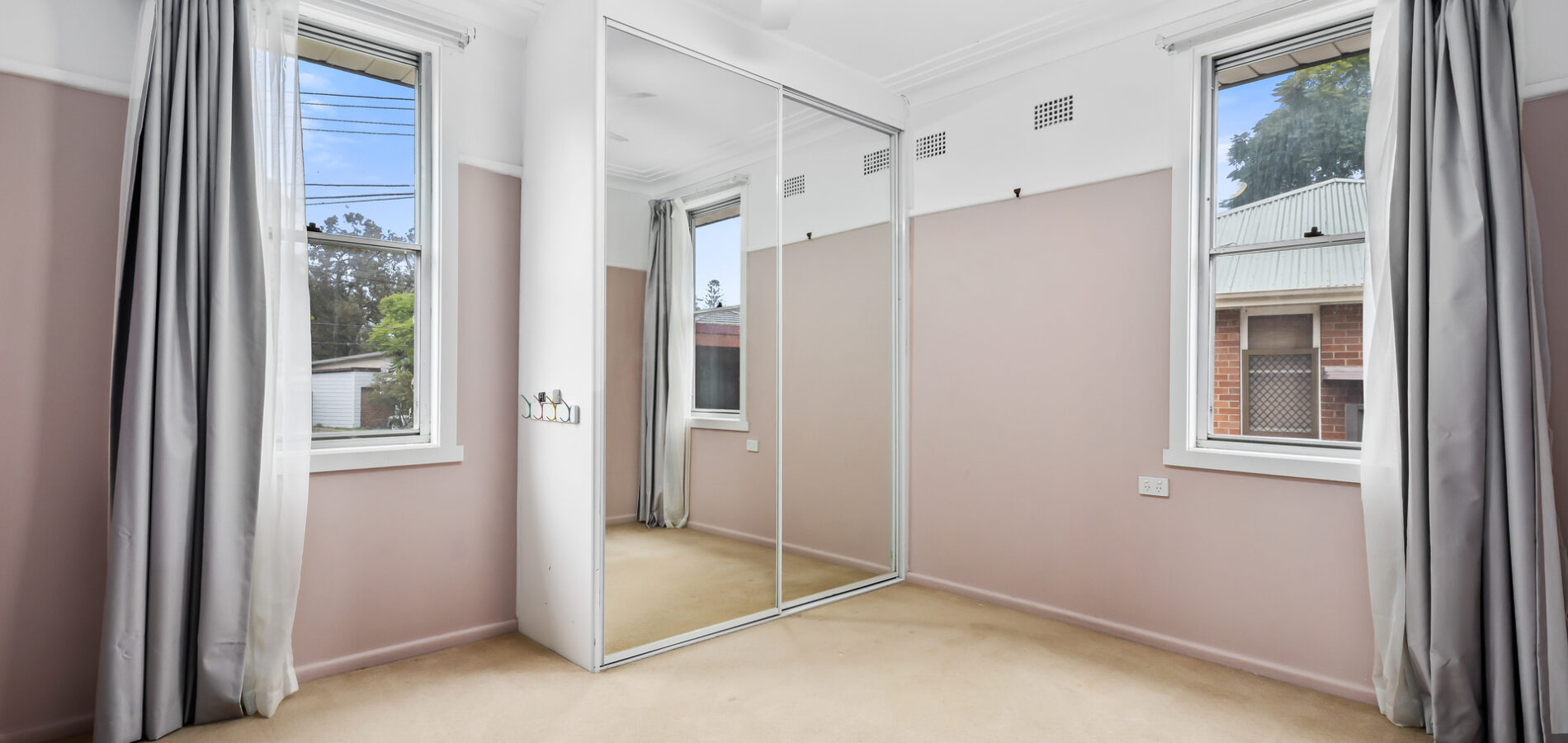 Sold - 23 Patterson Road - New Property in Lalor Park - Real Estate by Joel Hollings