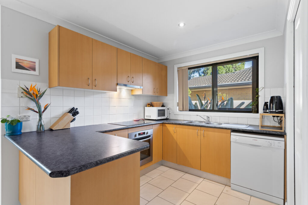 Sold - 3/165-167 Toongabbie Road - New Property in Toongabbie - Real Estate by Andrew Tour