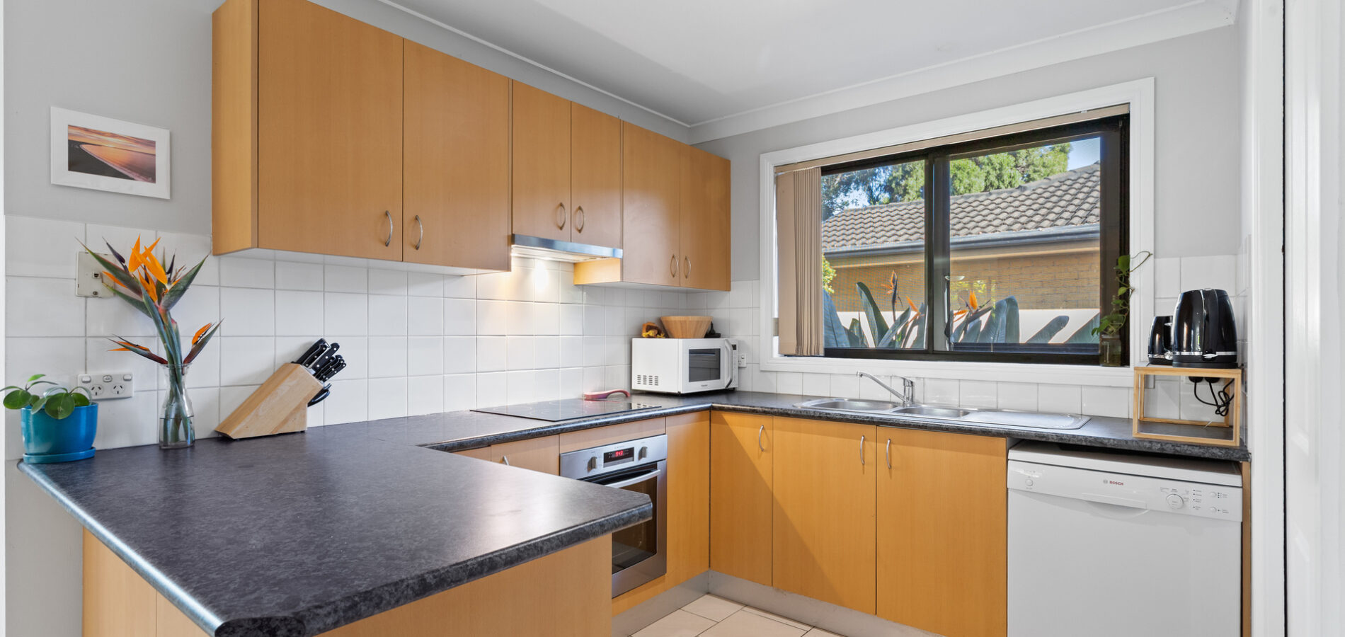 Sold - 3/165-167 Toongabbie Road - New Property in Toongabbie - Real Estate by Andrew Tour