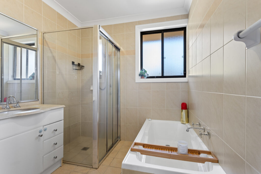 Sold - 3/165-167 Toongabbie Road - New Property in Toongabbie - Real Estate by Andrew Tour