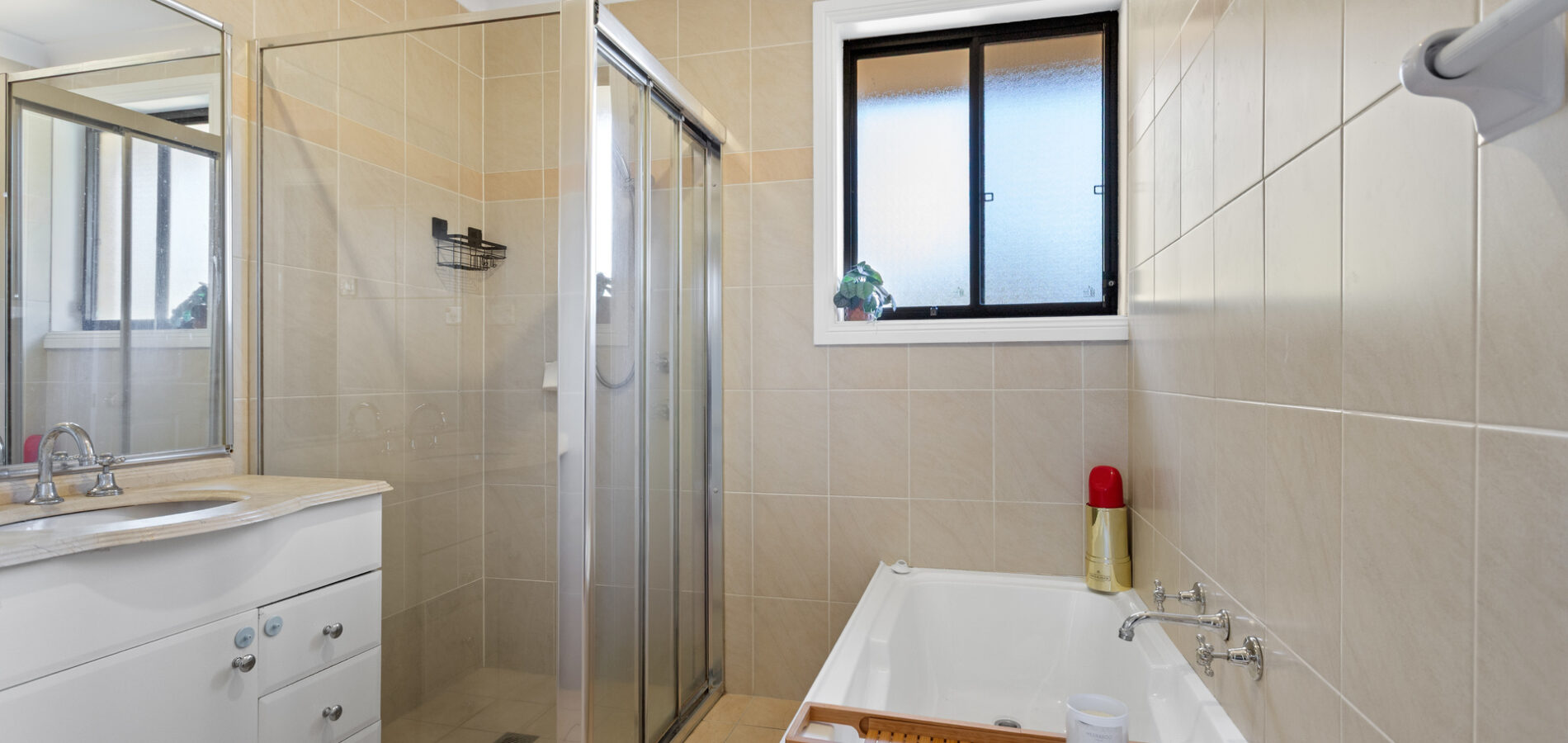 Sold - 3/165-167 Toongabbie Road - New Property in Toongabbie - Real Estate by Andrew Tour