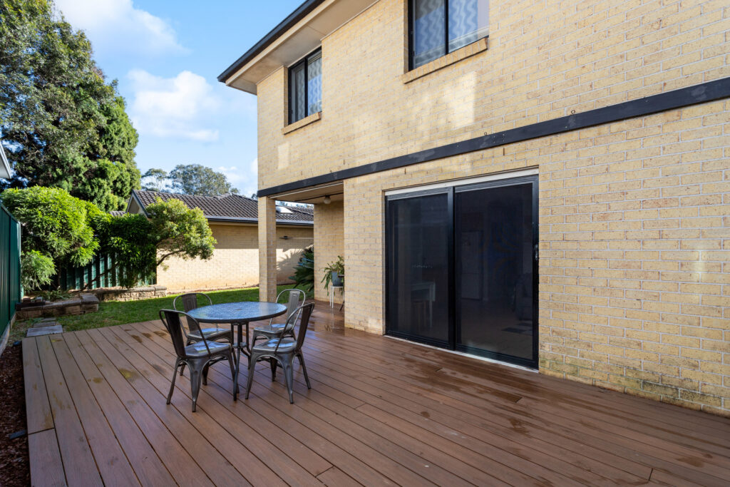 Sold - 3/165-167 Toongabbie Road - New Property in Toongabbie - Real Estate by Andrew Tour