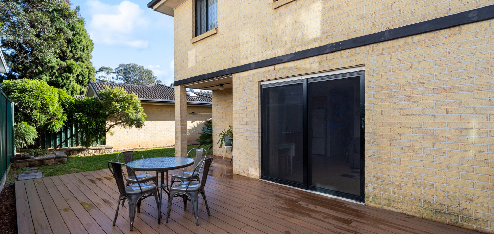 Sold - 3/165-167 Toongabbie Road - New Property in Toongabbie - Real Estate by Andrew Tour