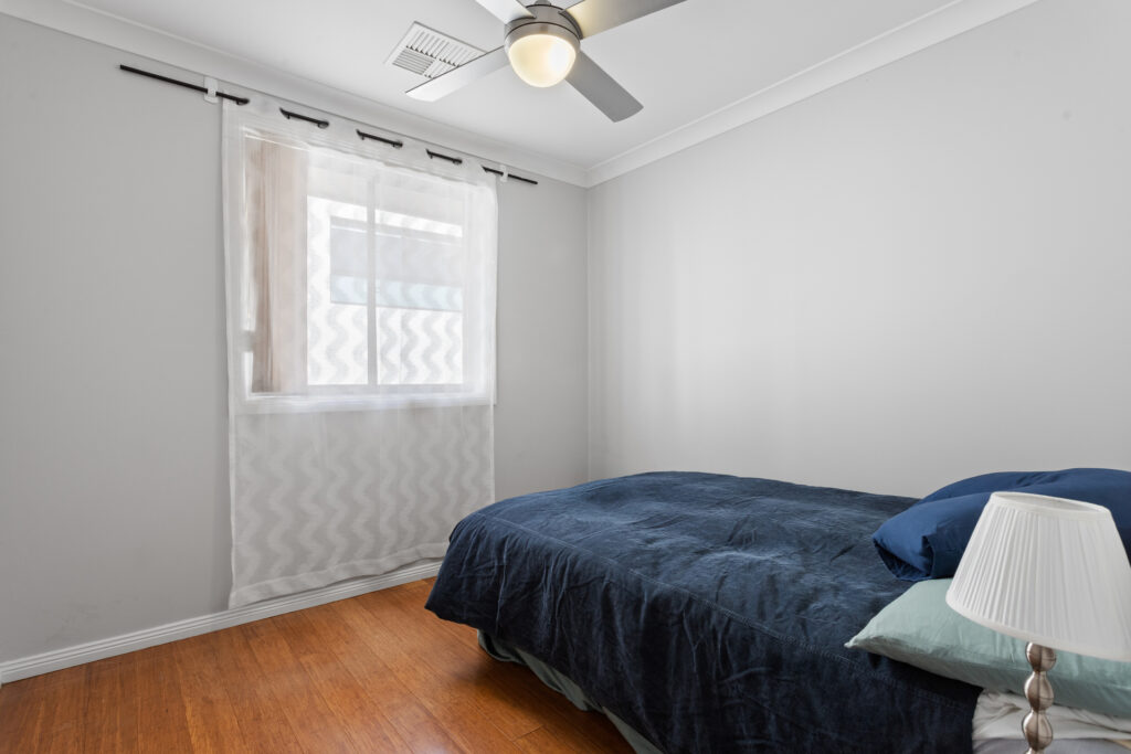 Sold - 3/165-167 Toongabbie Road - New Property in Toongabbie - Real Estate by Andrew Tour