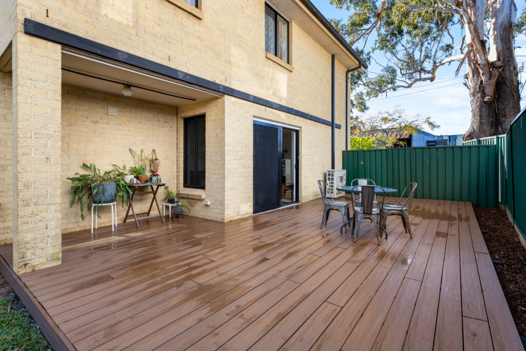 Sold - 3/165-167 Toongabbie Road - New Property in Toongabbie - Real Estate by Andrew Tour