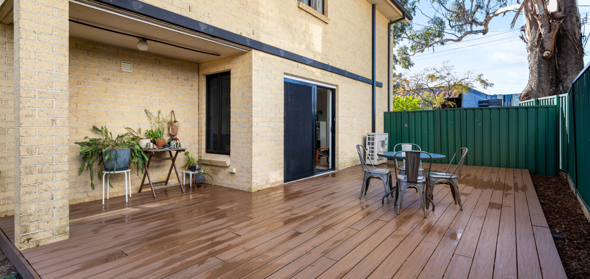 Sold - 3/165-167 Toongabbie Road - New Property in Toongabbie - Real Estate by Andrew Tour