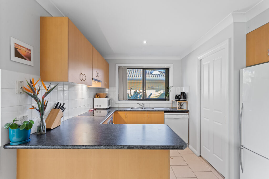 Sold - 3/165-167 Toongabbie Road - New Property in Toongabbie - Real Estate by Andrew Tour
