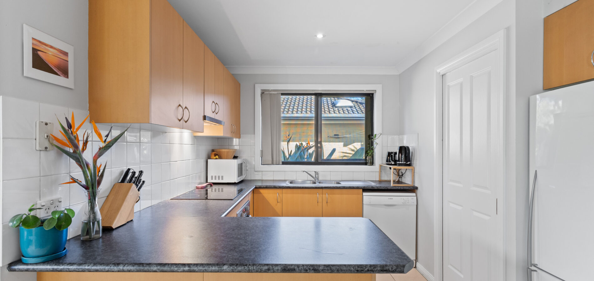 Sold - 3/165-167 Toongabbie Road - New Property in Toongabbie - Real Estate by Andrew Tour