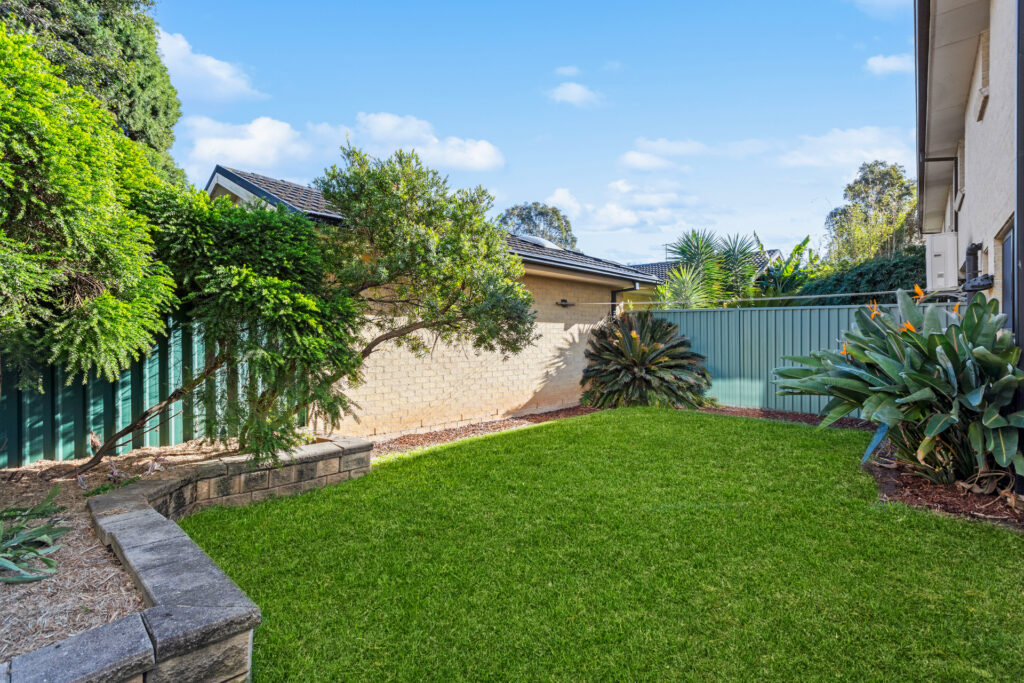 Sold - 3/165-167 Toongabbie Road - New Property in Toongabbie - Real Estate by Andrew Tour