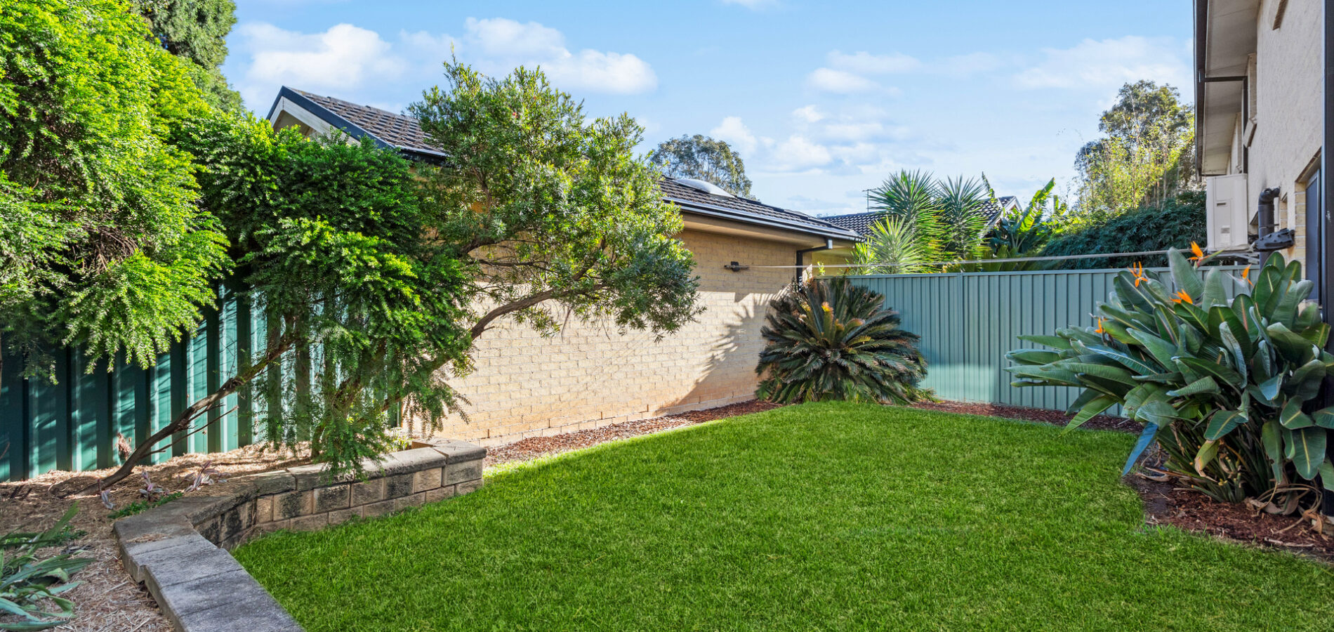 Sold - 3/165-167 Toongabbie Road - New Property in Toongabbie - Real Estate by Andrew Tour
