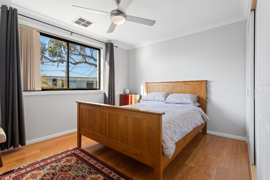 Sold - 3/165-167 Toongabbie Road - New Property in Toongabbie - Real Estate by Andrew Tour