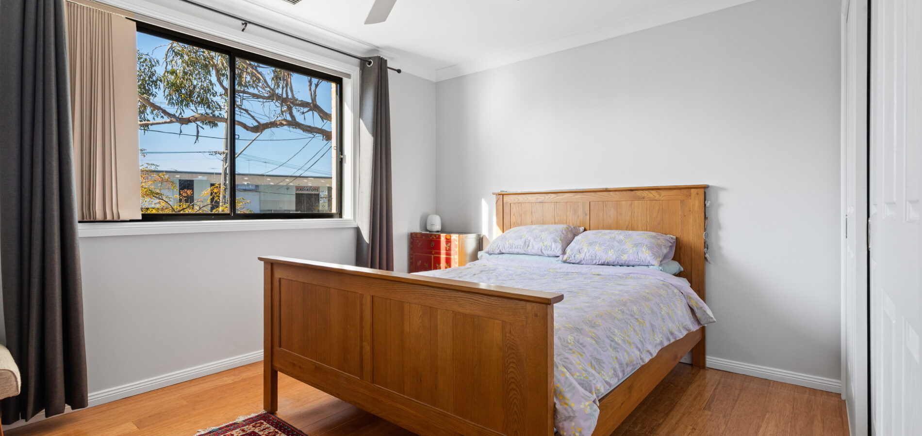 Sold - 3/165-167 Toongabbie Road - New Property in Toongabbie - Real Estate by Andrew Tour