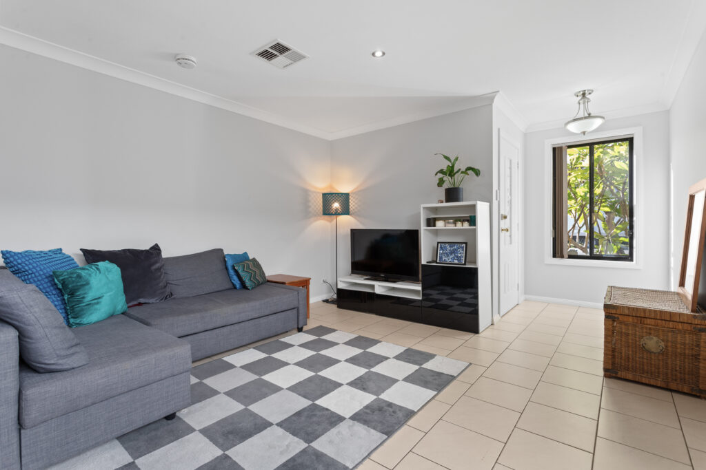 Sold - 3/165-167 Toongabbie Road - New Property in Toongabbie - Real Estate by Andrew Tour