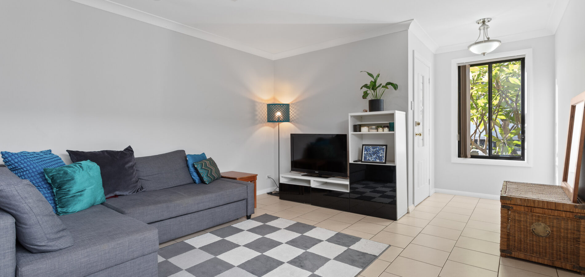 Sold - 3/165-167 Toongabbie Road - New Property in Toongabbie - Real Estate by Andrew Tour