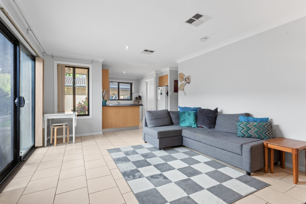 Sold - 3/165-167 Toongabbie Road - New Property in Toongabbie - Real Estate by Andrew Tour