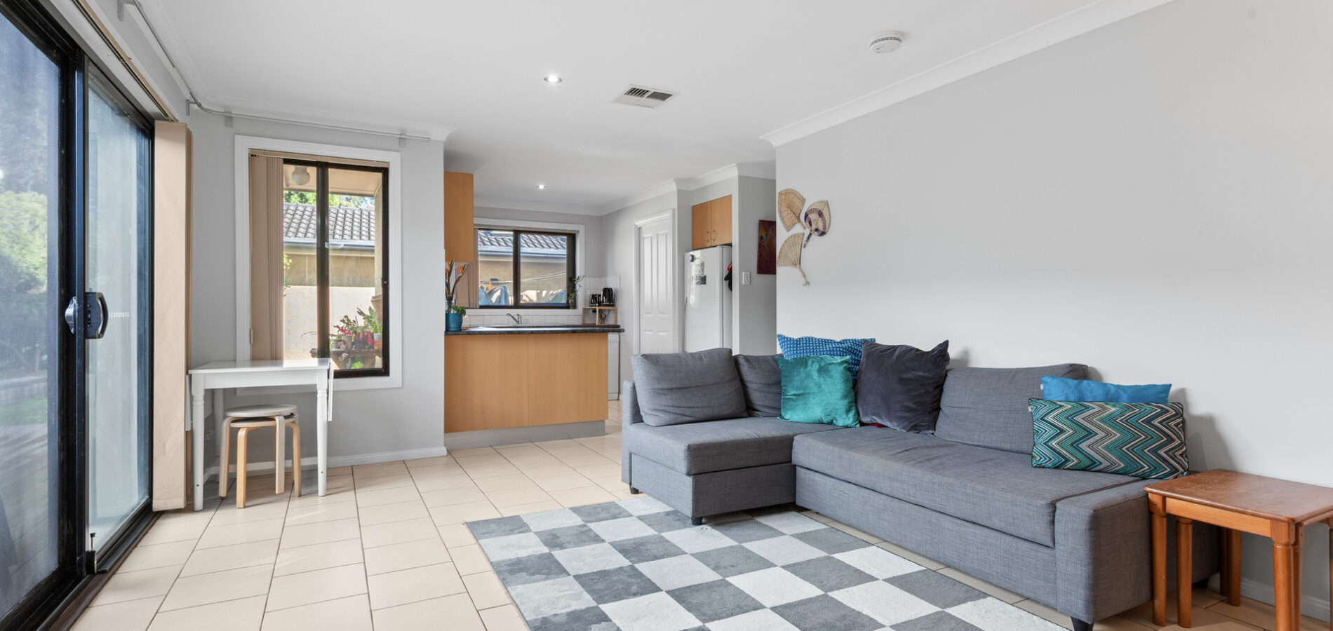 Sold - 3/165-167 Toongabbie Road - New Property in Toongabbie - Real Estate by Andrew Tour